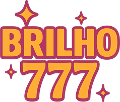 Brilho 777